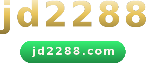 jd2288 logo