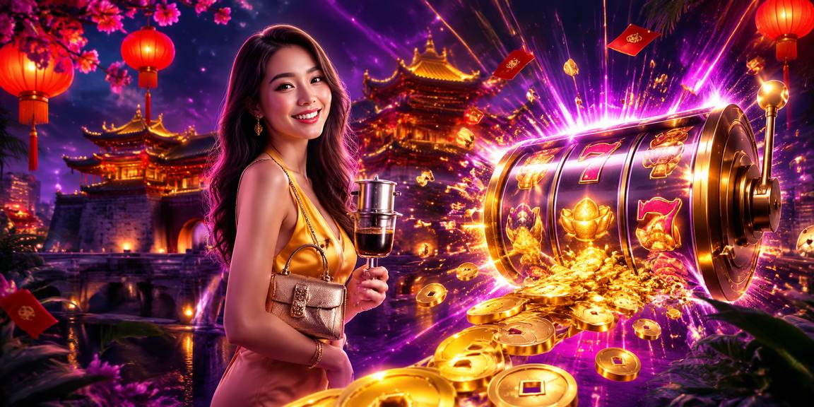 jd2288 Momo Baccarat tại jd2288 — chọn bàn, vào chơi ngay