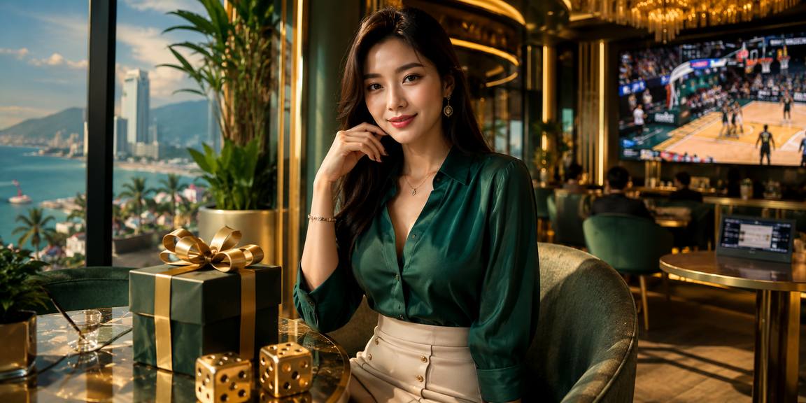 jd2288 Giải đáp nhanh mọi thắc mắc tại jd2288