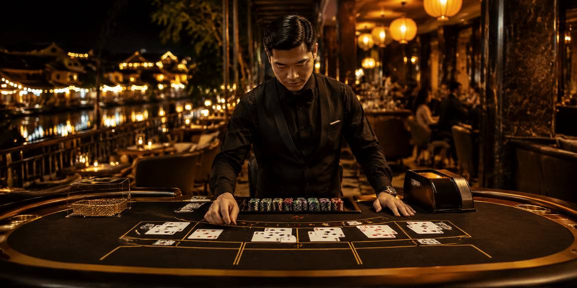 jd2288 Slot Rồng Đỏ